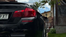 BMW 535 xi M Pack ��������� | Mobile.bg � ����� ������ 7