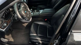 BMW 535 xi M Pack ��������� | Mobile.bg � ����� ������ 11