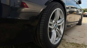 BMW 535 xi M Pack ��������� | Mobile.bg � ����� ������ 8