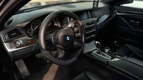 BMW 535 xi M Pack ��������� | Mobile.bg � ����� ������ 10
