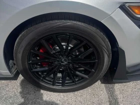 Ford Mustang * EcoBoost* ���������� ��� ������������ ������*  | Mobile.bg � ����� ������ 7