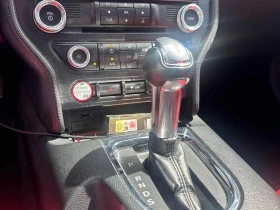 Ford Mustang * EcoBoost* ���������� ��� ������������ ������*  | Mobile.bg � ����� ������ 10