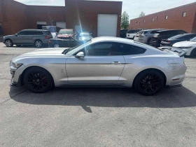 Ford Mustang * EcoBoost* ���������� ��� ������������ ������*  | Mobile.bg � ����� ������ 2