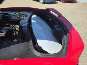 Chevrolet Corvette  Stingray 2LT Coupe RWD | Auto.bg — изображение 14