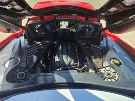 Chevrolet Corvette  Stingray 2LT Coupe RWD | Auto.bg — изображение 12