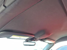 Porsche 911 CARRERA 4 GTS| BOSE| ОБДУХВАНЕ|  | Auto.bg — изображение 15