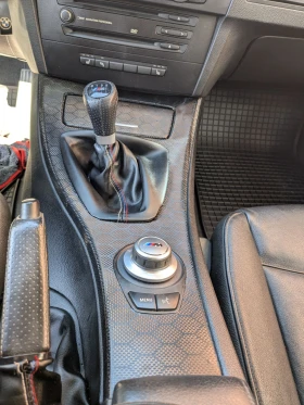 BMW 330 325D 3.0D �57  | Mobile.bg � ����� ������ 17