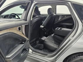 Kia K8 3.5 LPG 2WD TRENDY | Mobile.bg � ����� ������ 11