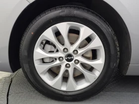 Kia K8 3.5 LPG 2WD TRENDY | Mobile.bg � ����� ������ 5