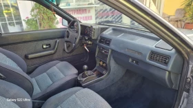 Audi 80 2.2  GT 136 hp | Mobile.bg � ����� ������ 11