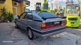 Audi 80 2.2  GT 136 hp | Mobile.bg � ����� ������ 8