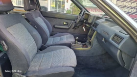 Audi 80 2.2  GT 136 hp | Mobile.bg � ����� ������ 12
