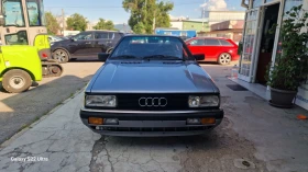 Audi 80 2.2  GT 136 hp | Mobile.bg � ����� ������ 3