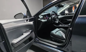 Kia K5 ����� �� ���\���������\��� ���� �� �� | Mobile.bg � ����� ������ 10