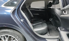Kia K5 ����� �� ���\���������\��� ���� �� �� | Mobile.bg � ����� ������ 12