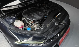 Kia K5 ����� �� ���\���������\��� ���� �� �� | Mobile.bg � ����� ������ 6
