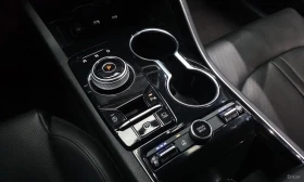 Kia K5 ����� �� ���\���������\��� ���� �� �� | Mobile.bg � ����� ������ 9
