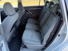Toyota Verso 1.8 VVT-i / FACELIFT / EXECUTIVE / NAVI / CAMERA | Mobile.bg � ����� ������ 12