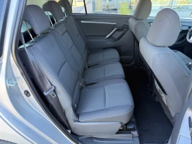 Toyota Verso 1.8 VVT-i / FACELIFT / EXECUTIVE / NAVI / CAMERA | Mobile.bg � ����� ������ 13