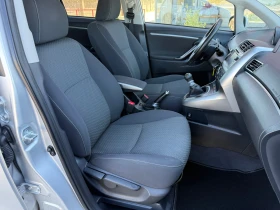 Toyota Verso 1.8 VVT-i / FACELIFT / EXECUTIVE / NAVI / CAMERA | Mobile.bg � ����� ������ 11
