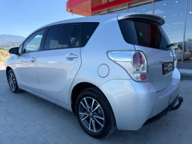Toyota Verso 1.8 VVT-i / FACELIFT / EXECUTIVE / NAVI / CAMERA | Mobile.bg � ����� ������ 5