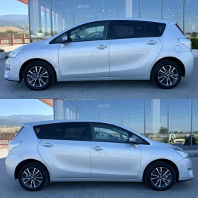 Toyota Verso 1.8 VVT-i / FACELIFT / EXECUTIVE / NAVI / CAMERA | Mobile.bg � ����� ������ 4