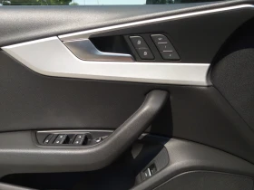 Audi A4 Седан | Auto.bg — изображение 6