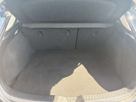 Mazda 3 * GX, Camera, Navi, Cruse Control, Bluetooth, Manu | Mobile.bg � ����� ������ 11