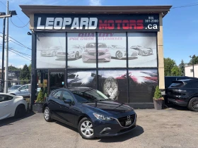 ������ Mazda 3
