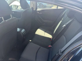 Mazda 3 * GX, Camera, Navi, Cruse Control, Bluetooth, Manu | Mobile.bg � ����� ������ 12