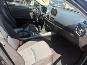 Mazda 3 * GX, Camera, Navi, Cruse Control, Bluetooth, Manu | Mobile.bg � ����� ������ 16