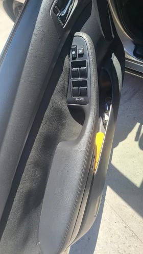 Toyota Avensis 1.8 | Mobile.bg � ����� ������ 9