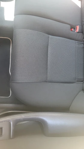 Toyota Avensis 1.8 | Mobile.bg � ����� ������ 6