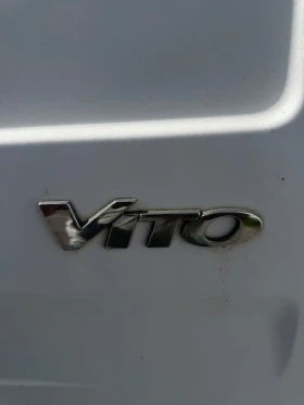 Mercedes-Benz Viano undefined | Auto.bg — изображение 6