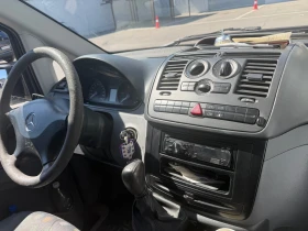 Mercedes-Benz Viano undefined | Auto.bg — изображение 3