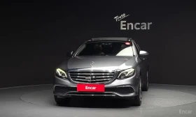 Mercedes-Benz E 450 4MATIC* BURMESTER* ОБДУХВАНЕ* LANE* ASSIST* 360КАМ | Auto.bg — изображение 3