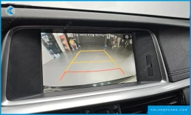 Kia K5 ������� ����! 2.0 LPI | Mobile.bg � ����� ������ 12