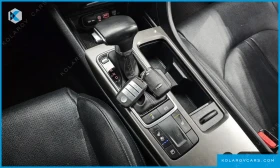 Kia K5 ������� ����! 2.0 LPI | Mobile.bg � ����� ������ 6