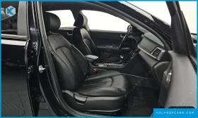 Kia K5 ������� ����! 2.0 LPI | Mobile.bg � ����� ������ 7