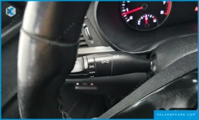 Kia K5 ������� ����! 2.0 LPI | Mobile.bg � ����� ������ 16