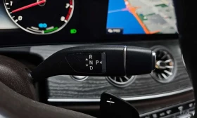 Mercedes-Benz CLS * CLS450 4MATIC AMG Line * ОПЦИЯ ЗА ФИНАНСИРАНЕ | Auto.bg — изображение 9