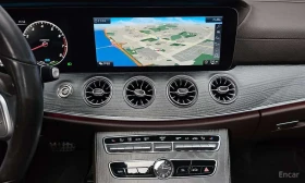 Mercedes-Benz CLS * CLS450 4MATIC AMG Line * ОПЦИЯ ЗА ФИНАНСИРАНЕ | Auto.bg — изображение 14