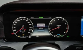 Mercedes-Benz CLS * CLS450 4MATIC AMG Line * ОПЦИЯ ЗА ФИНАНСИРАНЕ | Auto.bg — изображение 8