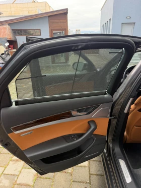Audi A8 4.2 | Mobile.bg � ����� ������ 7