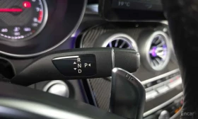 Mercedes-Benz C 63 AMG * C63 Coupe * ЦЕНА ДО БГ | Auto.bg — изображение 9
