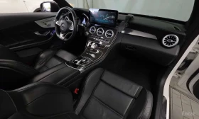Mercedes-Benz C 63 AMG * C63 Coupe * ЦЕНА ДО БГ | Auto.bg — изображение 6