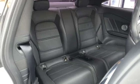 Mercedes-Benz C 63 AMG * C63 Coupe * ЦЕНА ДО БГ | Auto.bg — изображение 15