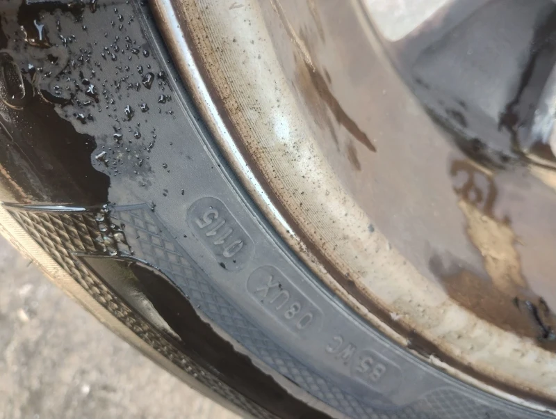 Kia Ceed 1.4i, снимка 8 - Автомобили и джипове - 50720773