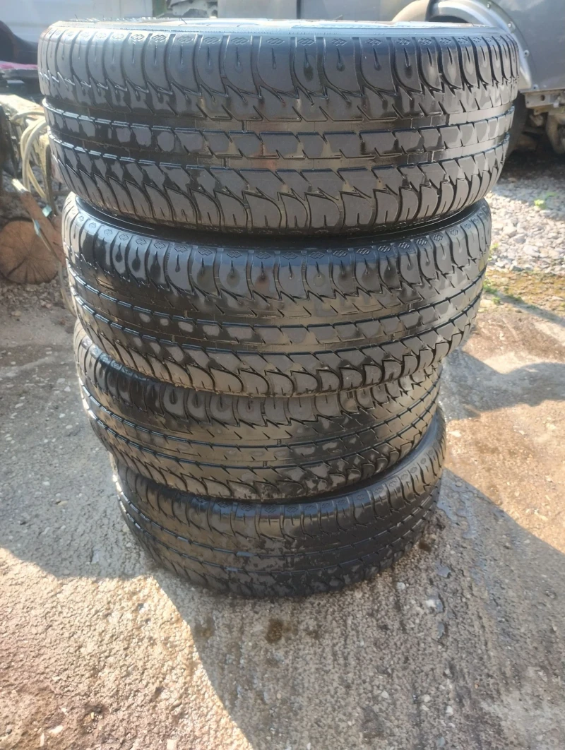 Kia Ceed 1.4i, снимка 9 - Автомобили и джипове - 50720773