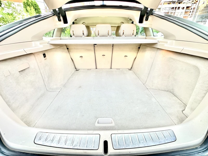 BMW 3gt Modern Line F34 Gran Turismo, снимка 14 - Автомобили и джипове - 50837706